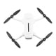 thumbnail image 5 of Minicuchilla Para FIMI X8 Mini Blade Quick Release CW/CCW Propeller RC Drone Props (Oro), 5 of 6