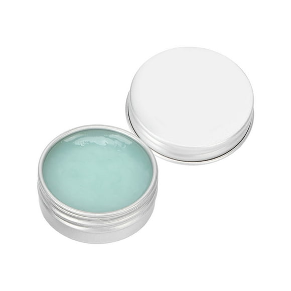 Repair Cream, Color Retention Aftercare Repair Cream Prevent Scab For Tattooed Parts