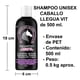 thumbnail image 5 of Shampoo VivoNatural LLegua Vit 500 ml, 5 of 6