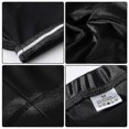 thumbnail image 5 of Men's Cycling Shorts With Seat Padding Breathable Quick-drying Shockproof Shorts, 5 of 5