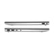 thumbnail image 5 of KIT LAPTOP HP 240R G10 DE 14", INTEL CORE 7 16GB RAM 512GB SSD 11H PRO + ANTIVIRUS, 5 of 6
