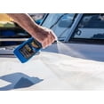thumbnail image 5 of Meguiar's® Marine RV Quik Wax 16 fl. oz. Trigger Spray, 5 of 8