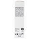 thumbnail image 3 of REVUELE SKIN ELEMENTS GEL CREMA FACIAL NIACINAMIDA 50ML, 3 of 3