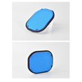 thumbnail image 5 of For DC16 Pre Motor Filter for DC16 DC16 Animal, 5 of 5