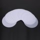 thumbnail image 4 of Hoja de formación de vacío Dental ANGGREK 20 Piezas Blanca Para Retenedor de férula de ortodoncia, 4 of 8