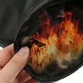 thumbnail image 5 of WORGEOUS 1 Pair Motorcycle Warm Handlebar Gloves Motorcycle Gloves Snowmobile Handlebar Hand Muffs, 5 of 9