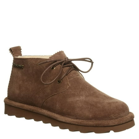 

Bearpaw Women s Skye Boots