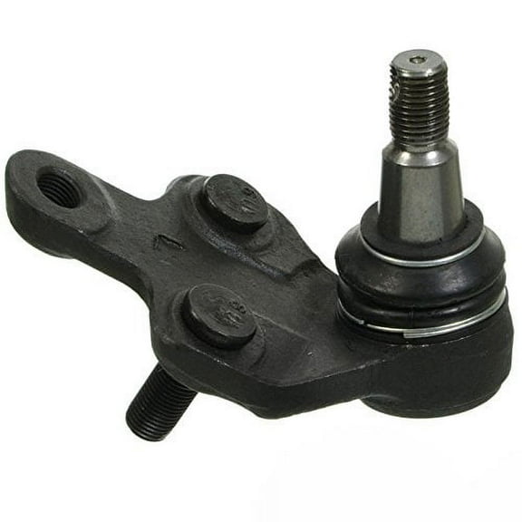 BALL JOINT Fits select: 2002-2006 TOYOTA CAMRY, 2004-2010 TOYOTA SIENNA
