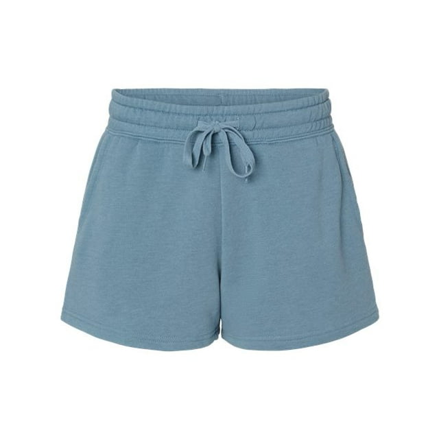 Independent Trading Co. Misty Blue 11074 M