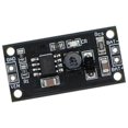thumbnail image 2 of koolsoo Replacement Board 18V overcharge protection 5S, 2 of 8