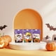 thumbnail image 1 of Bolsas de Dulces de Halloween, 50 Unidades, con Cordón, para Fiestas Infantiles, de Plástico, para Regalo., 1 of 7
