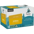 thumbnail image 6 of Caribou Coffee Daybreak Morning Blend Keurig Single-Serve K-Cup Pod, Light Roast Coffee, 12 Count, 6 of 8