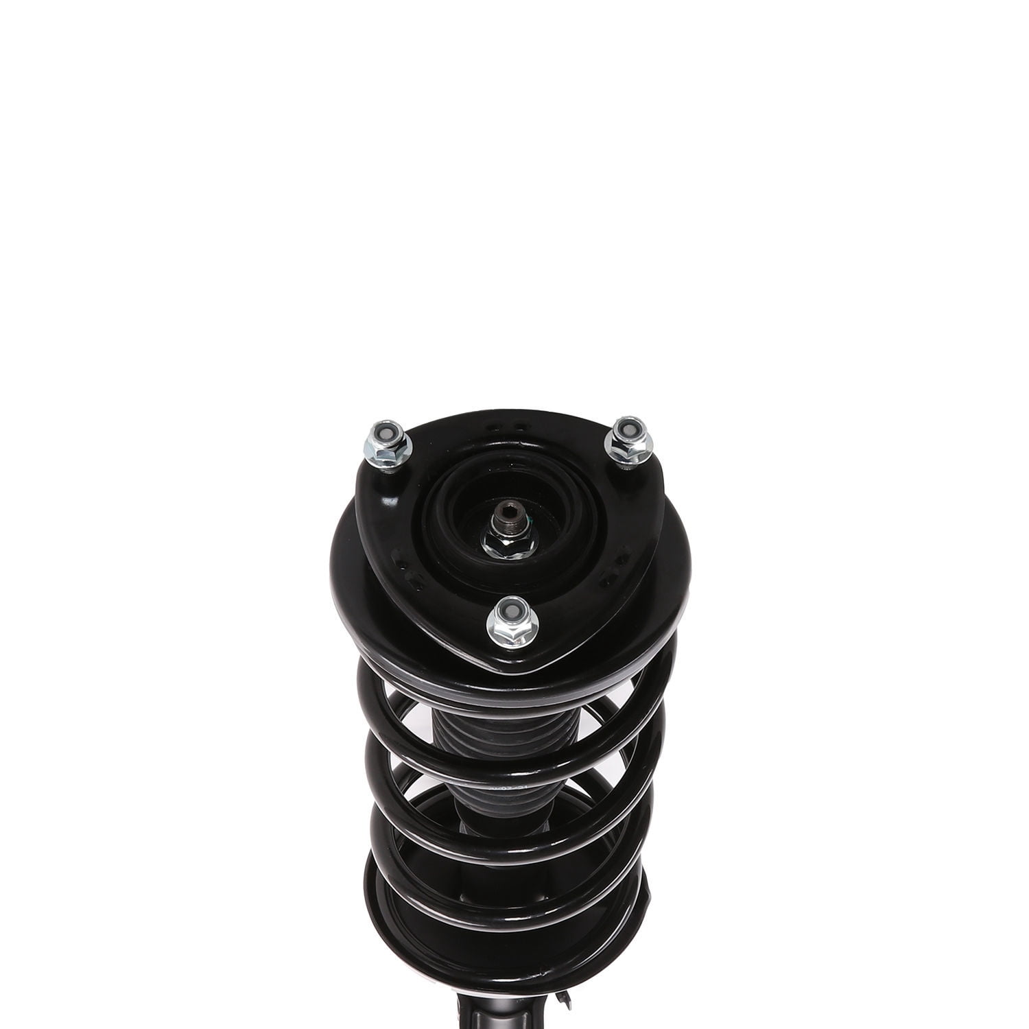 PRT 814940 Suspension Strut and Coil Spring Assembly