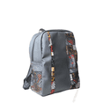 thumbnail image 1 of Atech Backpack, 1 of 3