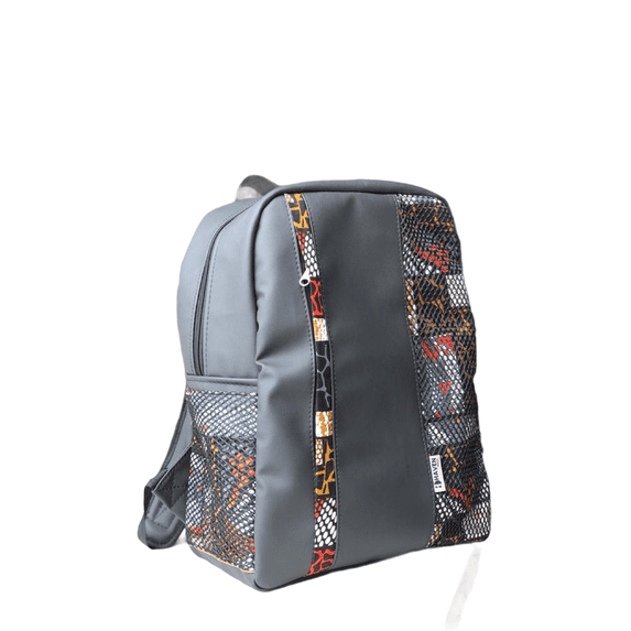 Atech Backpack