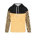 thumbnail image 3 of Sudadera con capucha para hombre, estilo casual, con estampado de la antigua Grecia, para deportes, blusa de poliéster., 3 of 4