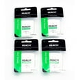 thumbnail image 5 of Lot de 4 Johnson & Johnson REACH Fil Dentaire Menthe Fil Ciré 55 Verges Chacun, 5 of 5