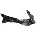 thumbnail image 6 of Headlight Bracket Set For 2003-2007 C230 Left & Right 2Pc, 6 of 12