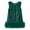 Dark Green, variant on Girls Birthday Dresses Children Sequins Girls Dresses Size 6 Cool Summer Kids Dresses Back Zipper