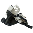 thumbnail image 5 of Truck Seat Valve Levelling Valve for MAN Truck Grammer Actros MSG906, 5 of 6