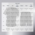 thumbnail image 2 of Aofany Mens Breathable Short Sets 2 Piece Outfits Summer Casual T Shirts and Shorts Quick-drying Tracksuit Sets with Pockets, 2 of 6