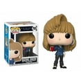 thumbnail image 1 of Funko  FRIDS Rachel Gre#261 Ross ler#262 Monica ller#1069 Phoebe Buffay#705  Vinyl Figure Doll l Toys, 1 of 6