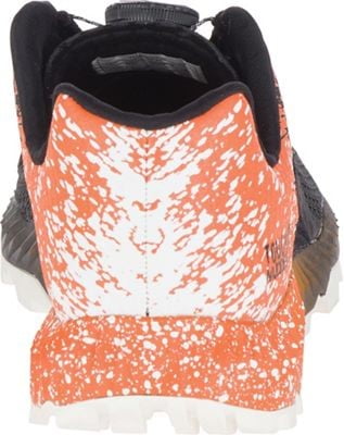 merrell all out crush tough mudder 2 boa
