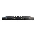 thumbnail image 1 of Hercules DJ Control Jogvision - DJ controller, 1 of 9