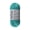 Aqua, variant on Classic Cotton Big Ball™ Solid Yarn by Loops & Threads®