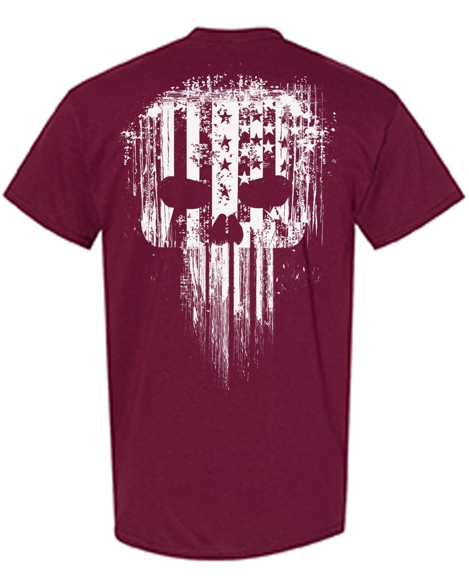patriotic shirts