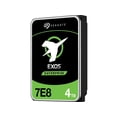 thumbnail image 4 of Seagate ST4000NM000A Exos 7E8 4TB 7200RPM 256MB SATA 3.5 HDD 512N, 4 of 5