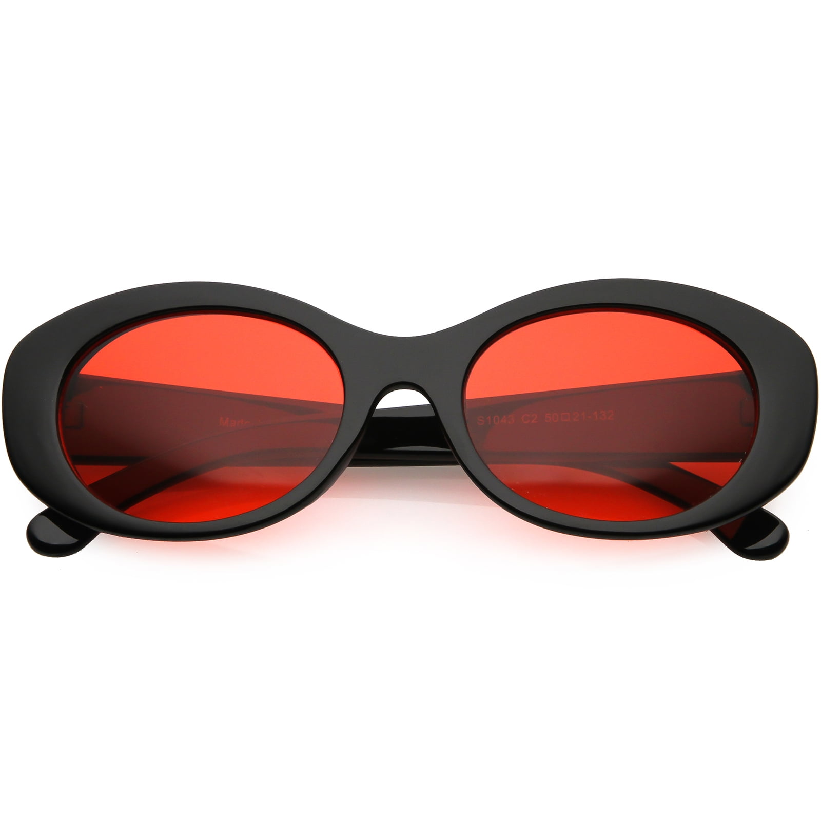 5154 ray ban