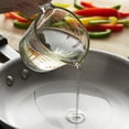 thumbnail image 3 of Admiration 17.5 lb. 100% Pure Vegetable Oil, 3 of 3