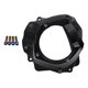 thumbnail image 2 of Protector de caja de transmisión y tapa de admisión de aire para motocicleta Yamaha Xmax300 negro, 2 of 9