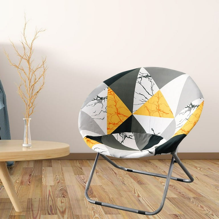 Saucer chair slipcover new arrivals