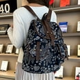 thumbnail image 6 of Toimothcn Backpack Purse For Women Backpacks Fashion Leather Bookbag Handbags And Shoulder Bags, 6 of 6