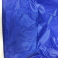 thumbnail image 3 of Cubierta de bolsa de frijoles Yotijar 9 Colores Azul real, 3 of 10