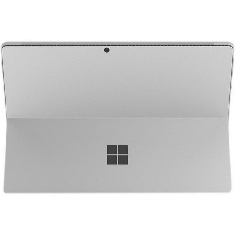 Microsoft Surface Pro 8 Tablet, 13