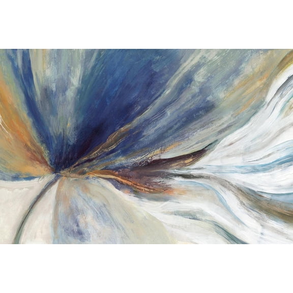 Art.com Traced Art Print by PI Studio, 18" x 12"