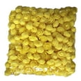 thumbnail image 1 of fastboy 500x And Craft Own Unique Arrangements With These Rose Heads Excellent Materials Are Safe yellow 1Set, 1 of 6