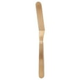 thumbnail image 1 of Butter Spreader Cake Icing Spatula Cake Icing Spatula Cake Icing Spatula Cake Icing Spatula Offset Spatulas Stainless Steel, 1 of 9