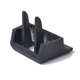 thumbnail image 5 of Kenally Reemplazo para 5 6 X3 X4 F10 F11 F06 2009-2013 Freno de estacionamiento P Botón Interruptor Cubierta 61312822518 Vehículos, repuestos y accesorios Mis Kenally CZ13127-00B, 5 of 6