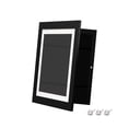 thumbnail image 2 of Frame Art Display Frame Work,Art Project Display Frame Children Artwork Frame,Wooden Picture Frame Photo Frames Wood Art Frame,Decorative Drawings Storage, 2 of 8