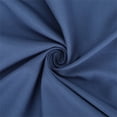 thumbnail image 6 of Kids Travel Pillowcase Children Soft Breathable Pillow Covers Envelope Pillow Case Microfiber Pillow Protect Cases 2PCS, 6 of 9