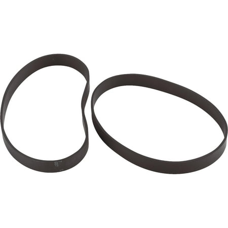 BISSELL Style 7/9/10 Belt, 2-pack, 32074