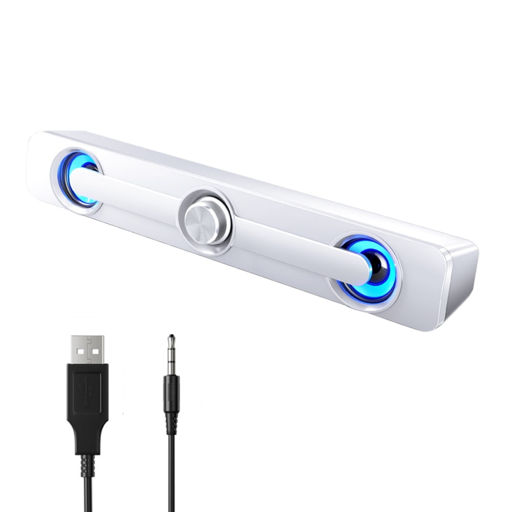 Sada V 111 Computer Speaker Usb Wired Powerful Bar Stereo Subwoofer Bass Speaker Surround Sound Box For Pc Laptop Phone Tablet Mp3 Mp4 Walmart Com Walmart Com Sada V 111 Computer Speaker Usb Wired Powerful Bar Stereo Subwoofer Bass Speaker Surround Sound Box For Pc Laptop Phone Tablet Mp3 Mp4 Walmart Com Walmart Com