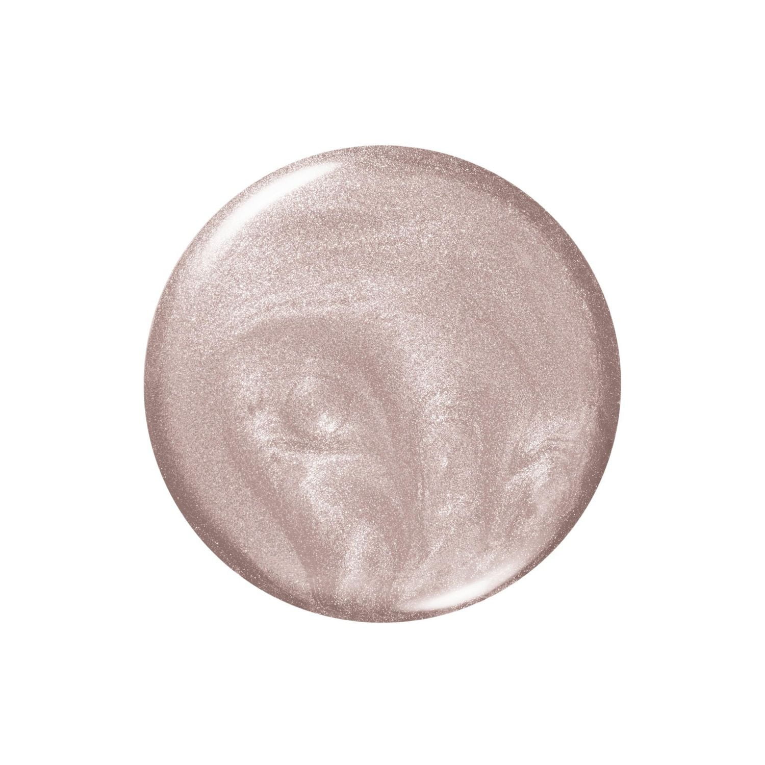 Sally Hansen - Complete Salon Manicure Nail Polish