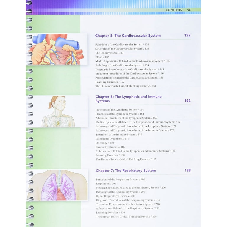 洋書 Licensure In Professional Psychology b1 Amazon.com: IB Psychology: Course Book: Oxford IB Diploma