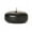 Black, variant on 1 Pc Black Floating Candles Small Disk 2.38 in. diameter x 1 in. tall