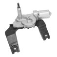 thumbnail image 5 of 98710-2L000 Car Rear Wiper Motor for Hyundai Elantra TOURING I30 2007-2012 987102L000 High Quality B, 5 of 5